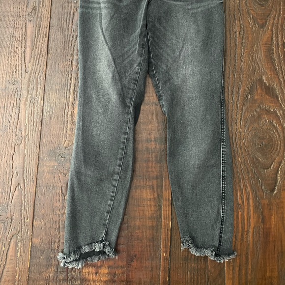 Dynamite jeans - Picture 1 of 1